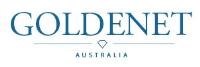 Goldenet Australia image 10